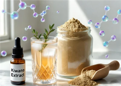 نېمىشقا Acanthopanax Senticosus جەۋھىرى ساپ مېۋە تالقىنىدىن تۆۋەن بولىدۇ